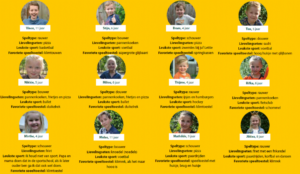 Kinderjury-Stad-en-Groen