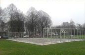 Urban-Sports-Battle-Eindhoven