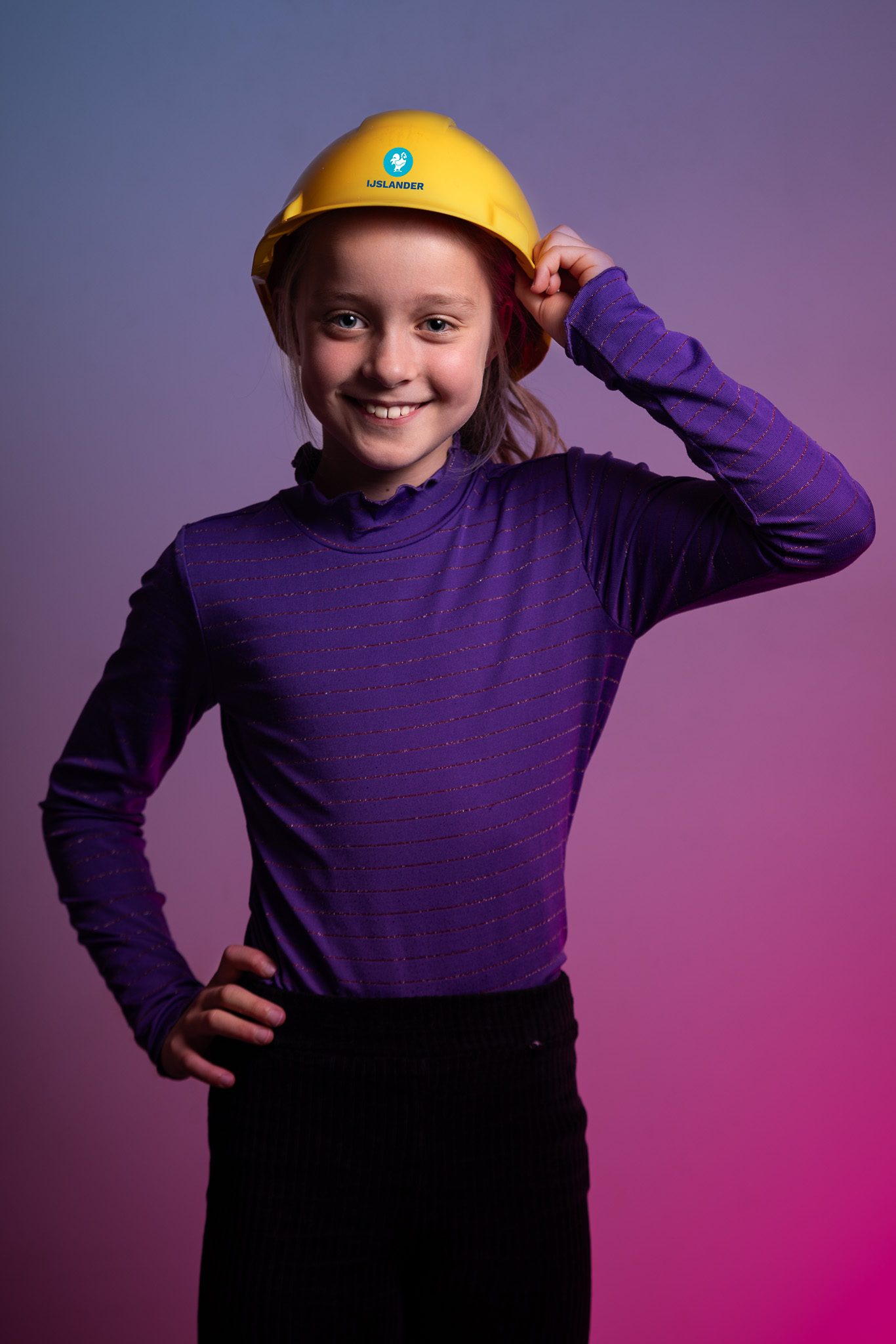 Kijk goed naar wat je kind al kan en welke uitdaging bij je kind past.